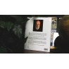 Eugene Burger: Final Secrets by Lawrence Hass and Eugene Burger - Book