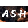 ASH (Gimmicks and Online instructions) by Pen and MS Magic