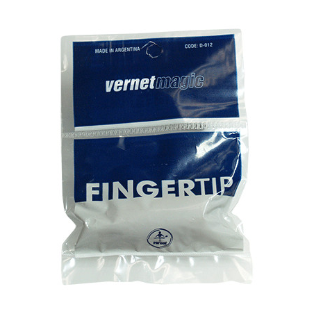 Finger Tip by Vernet - Trick