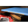 Fingertip Fantasies (Limited/Out of Print) by Bob Ostin - Book