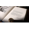 Fingertip Fantasies (Limited/Out of Print) by Bob Ostin - Book