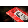 Fingertip Fantasies (Limited/Out of Print) by Bob Ostin - Book