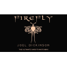 Firefly by Joel Dickinson