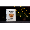 Firefly by Titanas