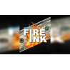 FIRE INK U.S. by Marcos Cruz - Trick