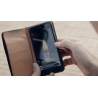 Fire Phone Case (Regular) by Martin Braessas - Trick