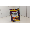 FLAKES BOX by Marcos Cruz - Trick
