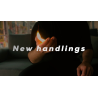 Flame Take (Gimmicks and Online Instructions) by Lukas Hilken And Mysteries - Trick