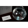 Flash Fish Production by LT Magic