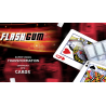 Flash Gum by João Miranda and Julio Montoro - Trick
