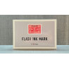 Flash Ink Mark by JT Magic (Blue)