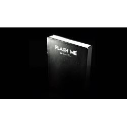 Flash Me by Les French Twins
