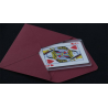 Flash Poker by JL Magic