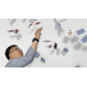 Flash Poker by JL Magic