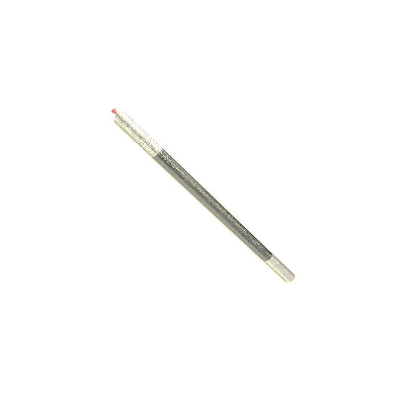 Flash Wand SINGLE Shooting (Electronic)