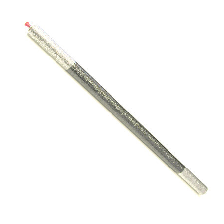 Flash Wand SINGLE Shooting (Electronic)