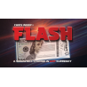 Flash by Chris Webb
