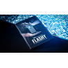 Flashy (DVD and Gimmick) by SansMinds Creative Lab - DVD