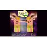FLICK-IT by Manuel Seminario and Twister Magic