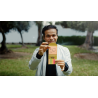 FLICK-IT by Manuel Seminario and Twister Magic