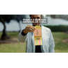 FLICK-IT by Manuel Seminario and Twister Magic
