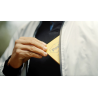 FLICK-IT by Manuel Seminario and Twister Magic