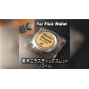 Flick! Wallet Elastic only by Tejinaya and Lumos - Trick