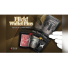 Flick! Wallet PLUS by Tejinaya and Lumos