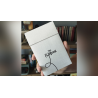 FLIP BOOK (Gimmick and Online Instructions) by JOTA - Trick
