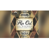 FLIP OUT (Gimmicks and Online Instruction) by Joel Dickinson - Trick