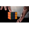THE FLOATING CUBE (Gimmicks online Instructions) by Uday Jadugar - Trick