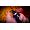 FLAME (Gimmicks and Online Instruction) by Murphy's Magic Supplies - Trick