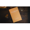 A Florin Spun by Hector Chadwick