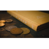 A Florin Spun by Hector Chadwick