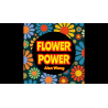 FLOWER POWER by Alan Wong - Trick