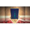 Flux 2.0 by Roddy McGhie and Noel Qualter