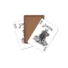 Fly Trap (Gimmicks and Online Instructions) by Bennie Chickering - Trick