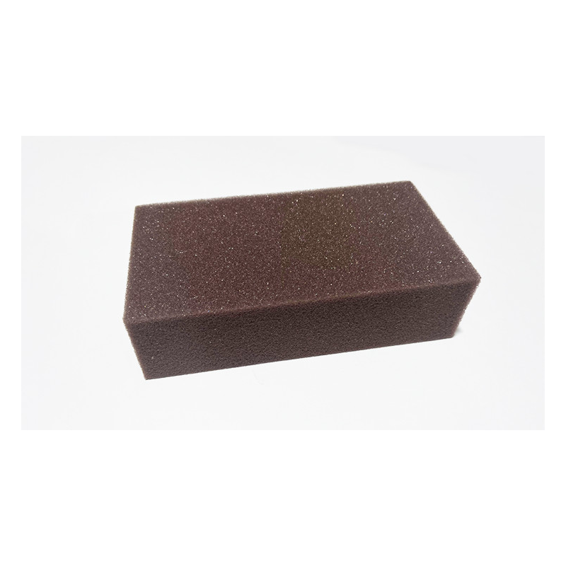 Foam Brick Goshman