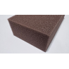 Foam Brick Goshman