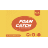 Foam Catch (Gimmicks and Online Instructions) by Julio Montoro - Trick