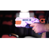 Foam Catch (Gimmicks and Online Instructions) by Julio Montoro - Trick