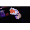Foam Catch (Gimmicks and Online Instructions) by Julio Montoro - Trick