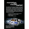 Focal Point (DVD and Props) by Andrew Mayne - Trick