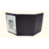Folding Wallet Deluxe