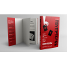 Asymptotes (Revised First Edition) by Ben Blau - Book