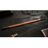 Folding Wand by TCC Presents