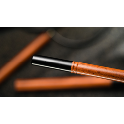 Folding Wand by TCC Presents