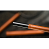 Folding Wand by TCC Presents