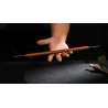 Folding Wand by TCC Presents