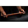 Folding Wand by TCC Presents